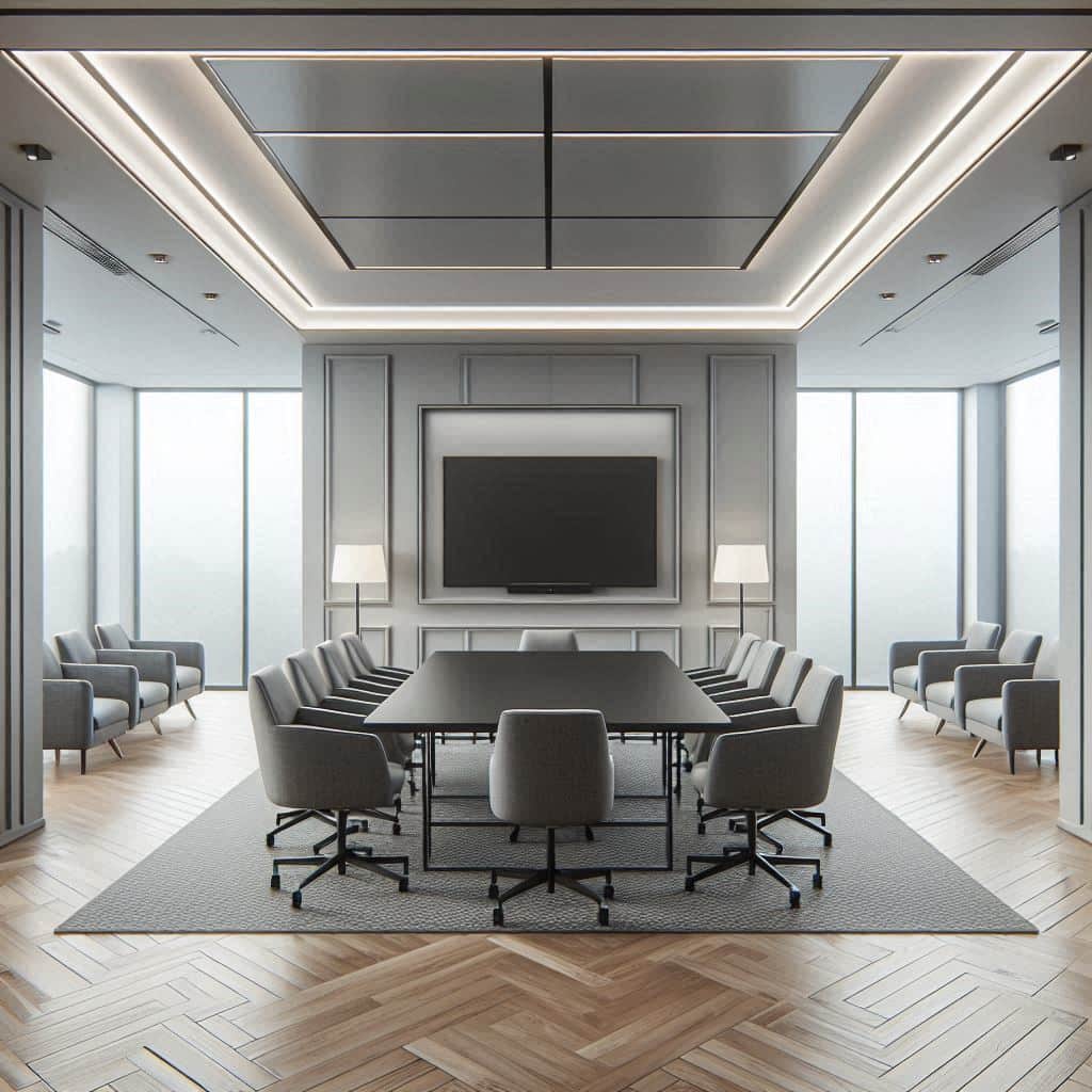 大厦名字文章配图