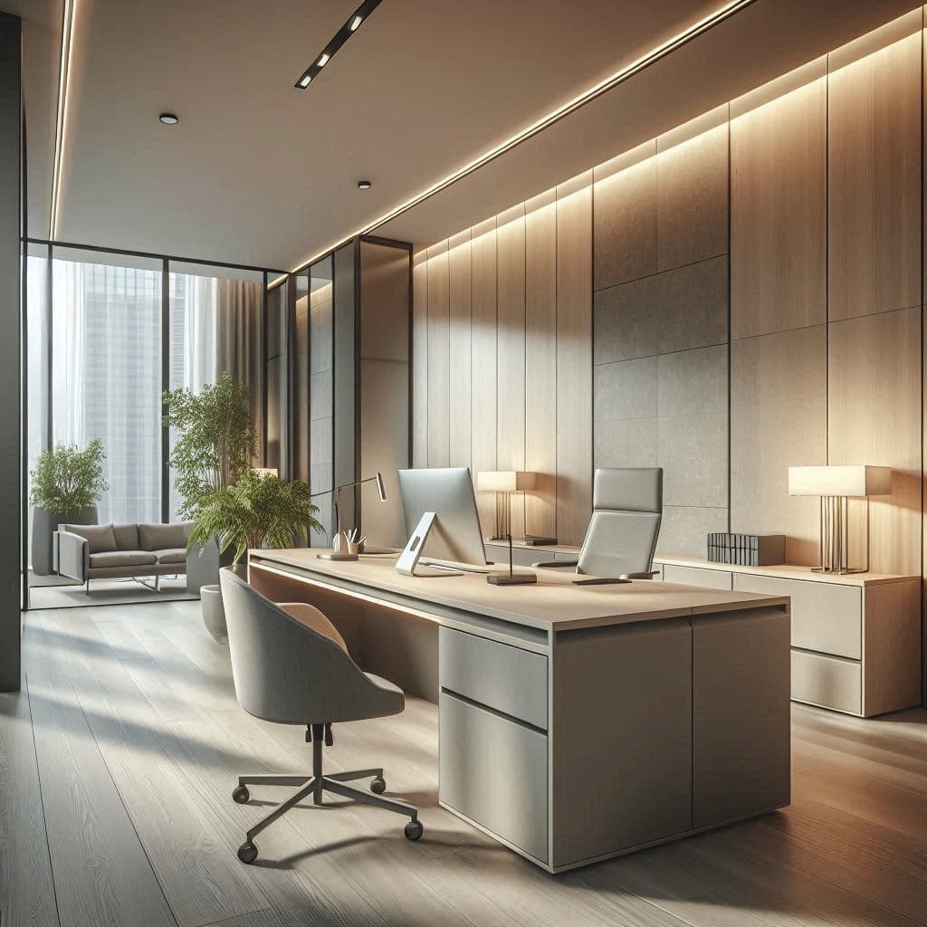 大厦名字文章配图